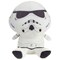 Better Together - Darth Vader and Stormtrooper Magnetic Plush Pair